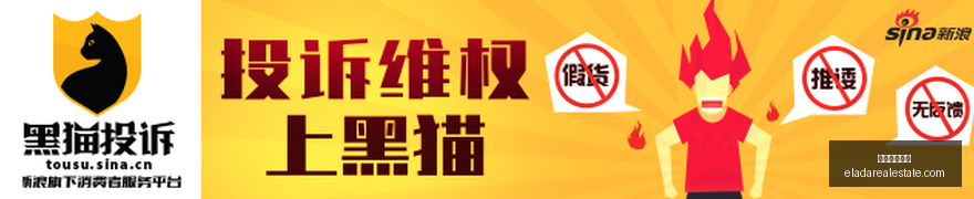 奥斯卡海港,三叉戟集结,独家社媒照,米兰体育官网,米兰体育App,米兰体育登录,米兰体育平台,米兰体育入口
