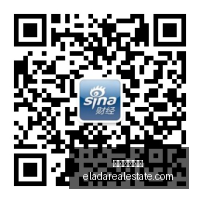 年沙特首都,利雅得爆炸,事件盘点,米兰体育官网,米兰体育App,米兰体育登录,米兰体育平台,米兰体育入口