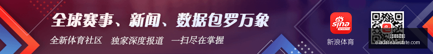 英雄联盟,赛事回顾,战队荣耀时,米兰体育官网,米兰体育App,米兰体育登录,米兰体育平台,米兰体育入口