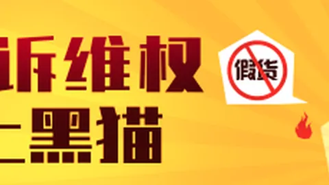 奥斯卡海港三叉戟集结独家社媒照：艾克森与胡尔克同框