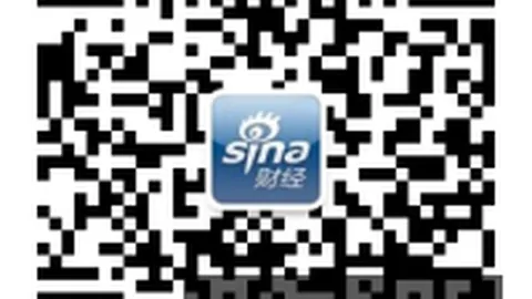 2026年沙特首都利雅得爆炸事件盘点米兰体育平台：最新报道