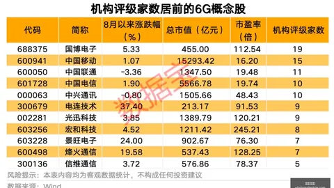 终极预告诡秘之主手游8月，米兰体育入口，21日公测首曝，影之刃零发布会独家解读